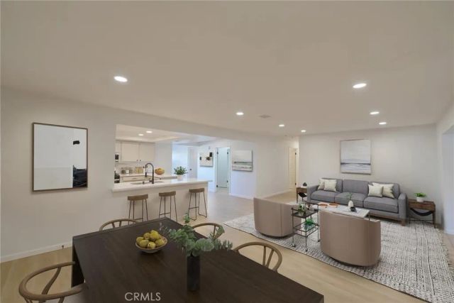 18347 Madrone Street, Hesperia, CA 92345