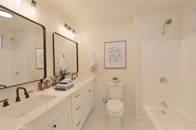 18347 Madrone Street, Hesperia, CA 92345