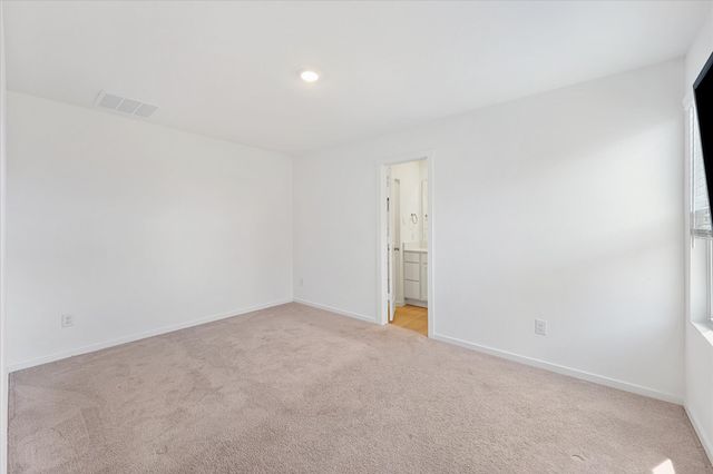 6845 Bramblewood Drive, Princeton, TX 75407