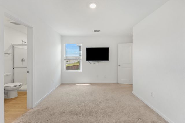 6845 Bramblewood Drive, Princeton, TX 75407