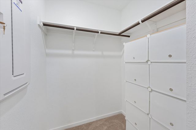 6845 Bramblewood Drive, Princeton, TX 75407