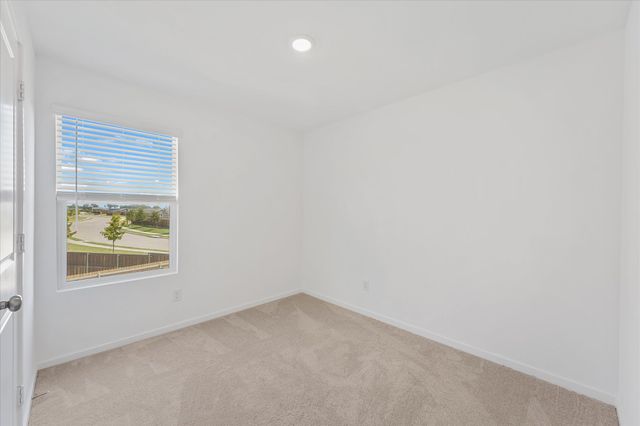 6845 Bramblewood Drive, Princeton, TX 75407