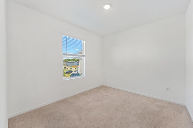 6845 Bramblewood Drive, Princeton, TX 75407