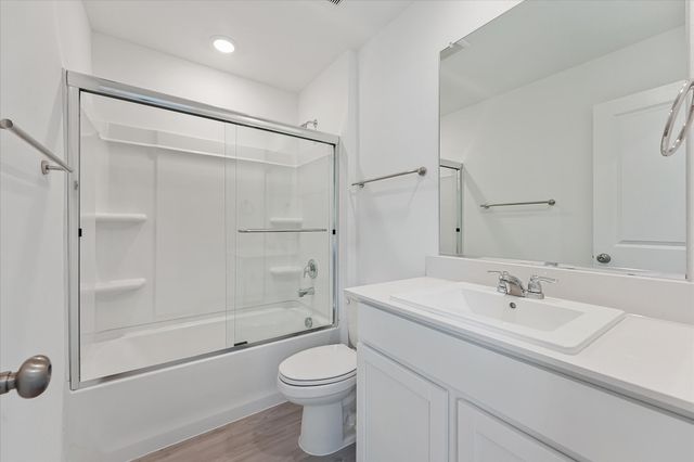 6845 Bramblewood Drive, Princeton, TX 75407