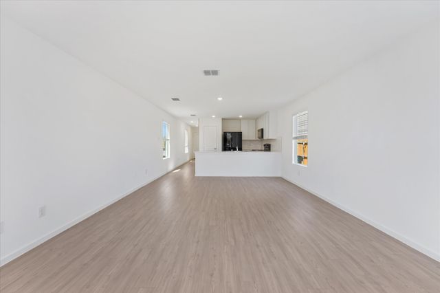 6845 Bramblewood Drive, Princeton, TX 75407