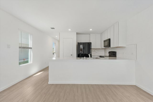 6845 Bramblewood Drive, Princeton, TX 75407