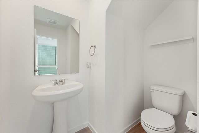 6845 Bramblewood Drive, Princeton, TX 75407