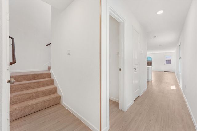 6845 Bramblewood Drive, Princeton, TX 75407