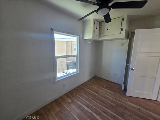 3868 E 1st, Los Angeles, CA 90063