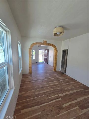 3868 E 1st, Los Angeles, CA 90063