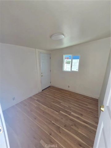 3868 E 1st, Los Angeles, CA 90063