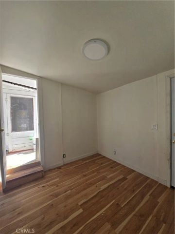 3868 E 1st, Los Angeles, CA 90063