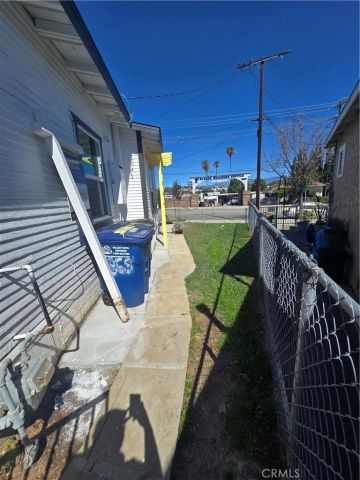 3868 E 1st, Los Angeles, CA 90063