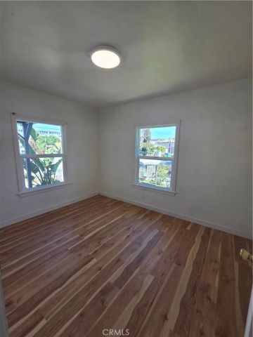 3868 E 1st, Los Angeles, CA 90063