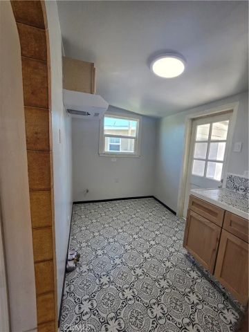 3868 E 1st, Los Angeles, CA 90063