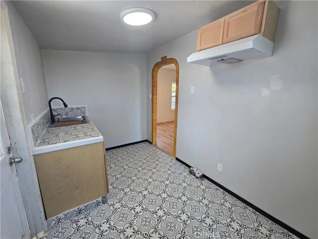 3868 E 1st, Los Angeles, CA 90063