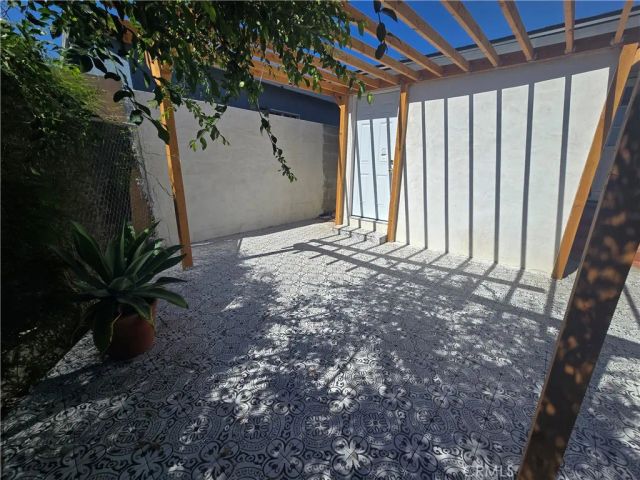 3868 E 1st, Los Angeles, CA 90063