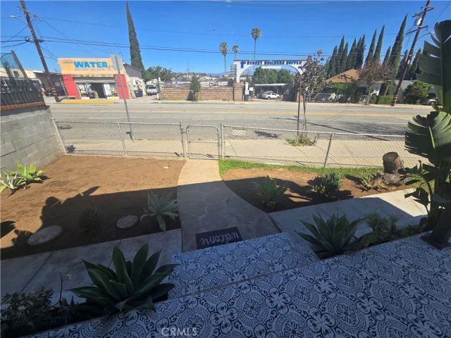 3868 E 1st, Los Angeles, CA 90063