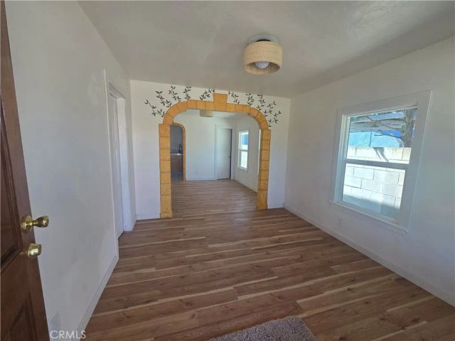 3868 E 1st, Los Angeles, CA 90063