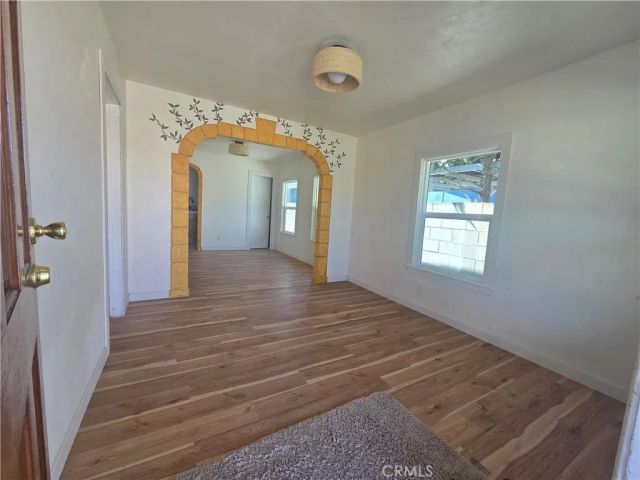 3868 E 1st, Los Angeles, CA 90063