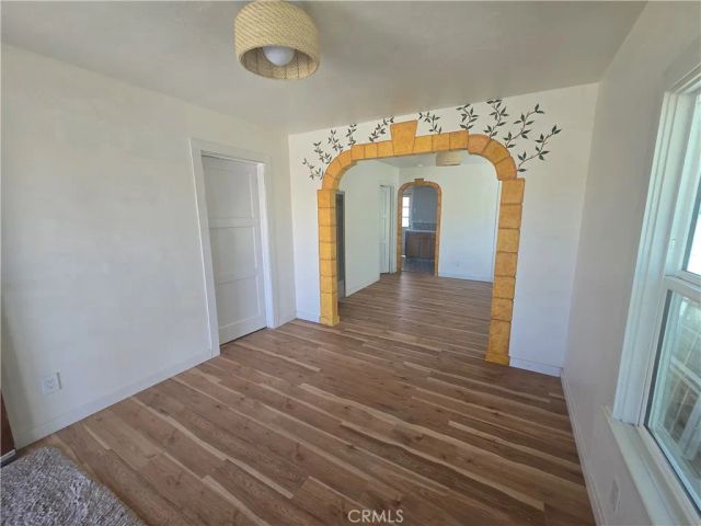 3868 E 1st, Los Angeles, CA 90063