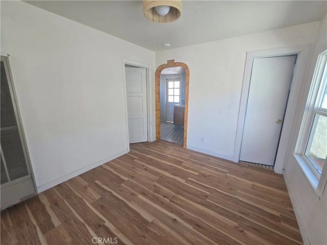 3868 E 1st, Los Angeles, CA 90063