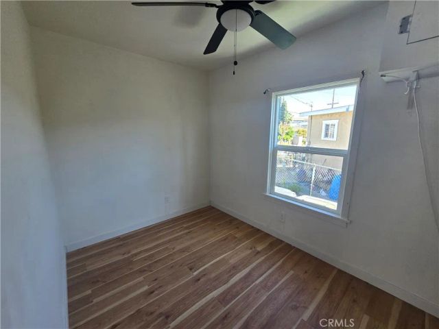 3868 E 1st, Los Angeles, CA 90063