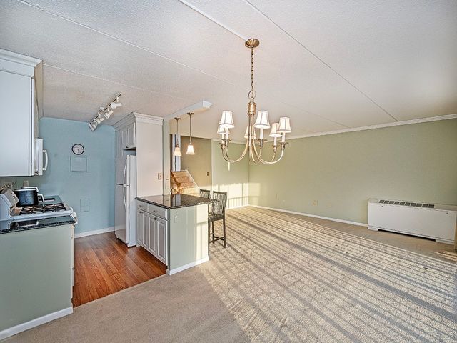 1160 Bower Hill Rd 506A, Mt Lebanon, PA 15243