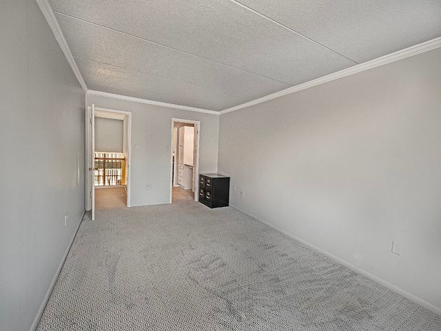 1160 Bower Hill Rd 506A, Mt Lebanon, PA 15243