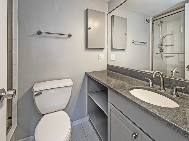 1160 Bower Hill Rd 506A, Mt Lebanon, PA 15243