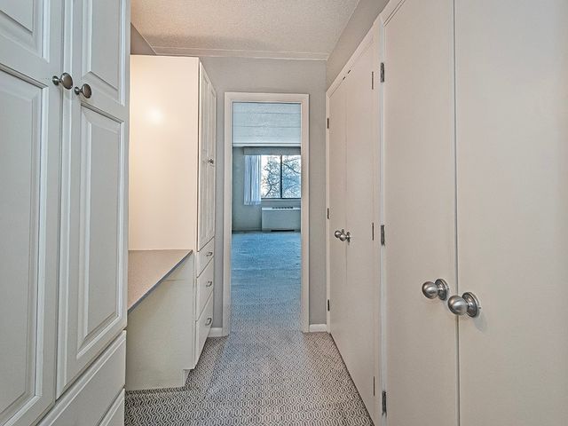 1160 Bower Hill Rd 506A, Mt Lebanon, PA 15243