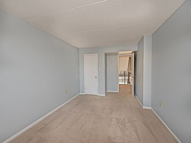 1160 Bower Hill Rd 506A, Mt Lebanon, PA 15243