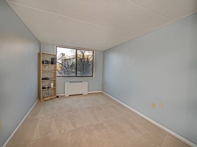 1160 Bower Hill Rd 506A, Mt Lebanon, PA 15243