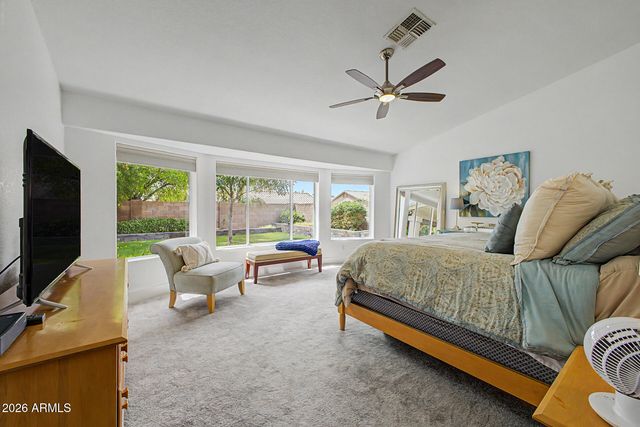 6939 W Robin Lane, Glendale, AZ 85310