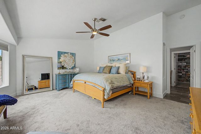 6939 W Robin Lane, Glendale, AZ 85310