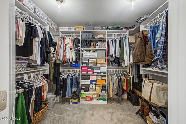 6939 W Robin Lane, Glendale, AZ 85310