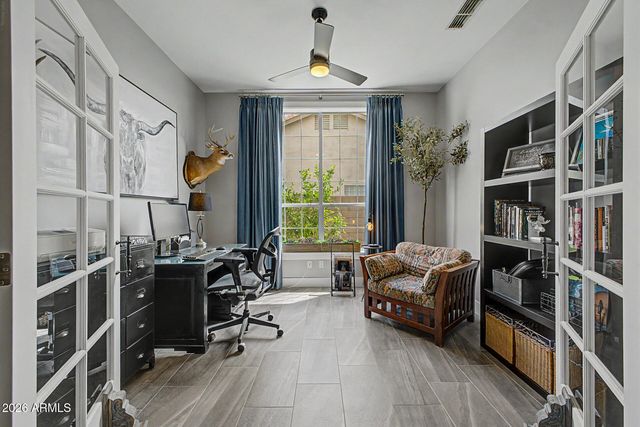 6939 W Robin Lane, Glendale, AZ 85310