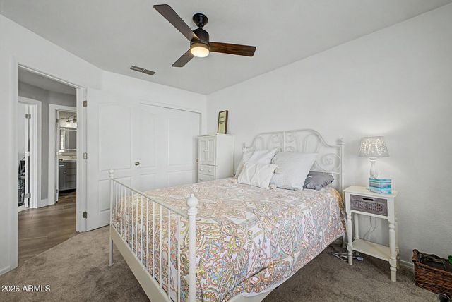 6939 W Robin Lane, Glendale, AZ 85310