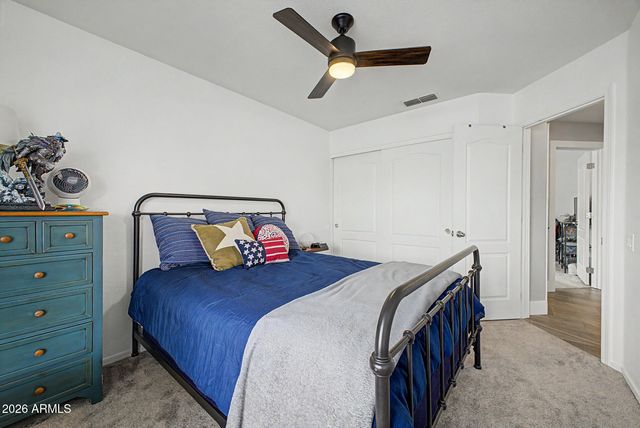 6939 W Robin Lane, Glendale, AZ 85310