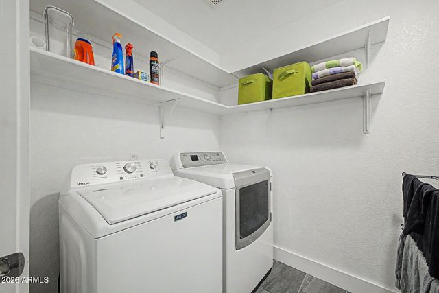 6939 W Robin Lane, Glendale, AZ 85310