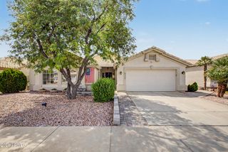 6939 W Robin Lane, Glendale, AZ 85310