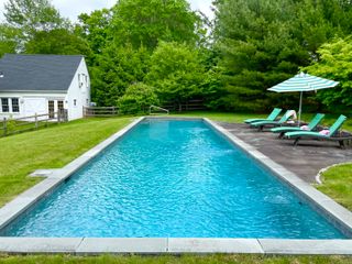 5 North Street, Roxbury, CT 06783