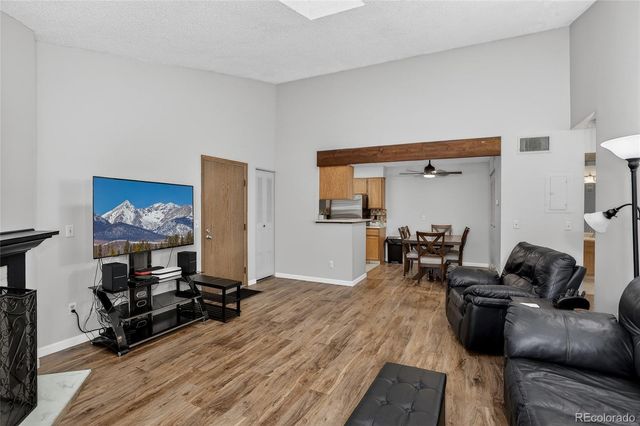 3344 S Ammons Street 16-202, Lakewood, CO 80227