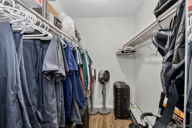 3344 S Ammons Street 16-202, Lakewood, CO 80227