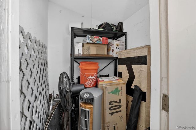 3344 S Ammons Street 16-202, Lakewood, CO 80227