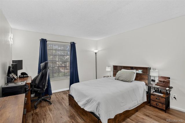 3344 S Ammons Street 16-202, Lakewood, CO 80227