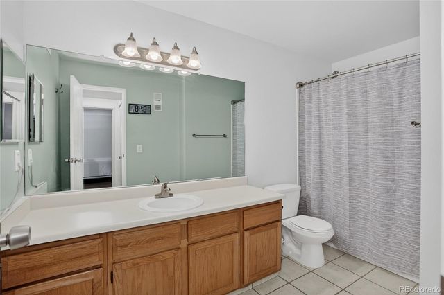 3344 S Ammons Street 16-202, Lakewood, CO 80227