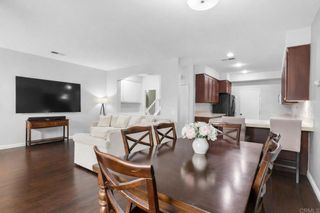 1459 Claude Lane 4, Chula Vista, CA 91913