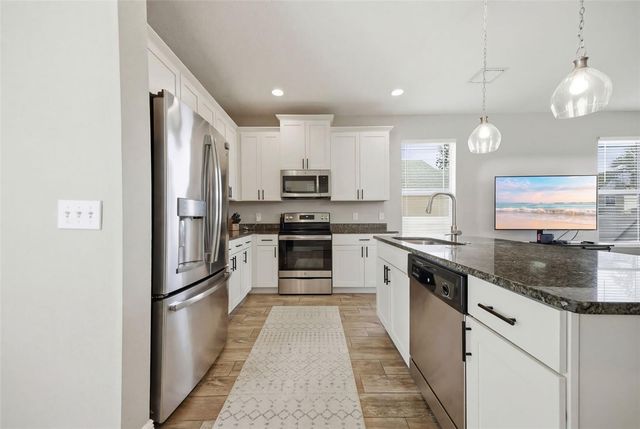 3222 PRESCOTT STREET N, St Petersburg, FL 33713