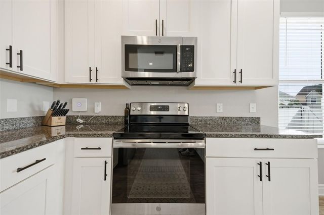 3222 PRESCOTT STREET N, St Petersburg, FL 33713